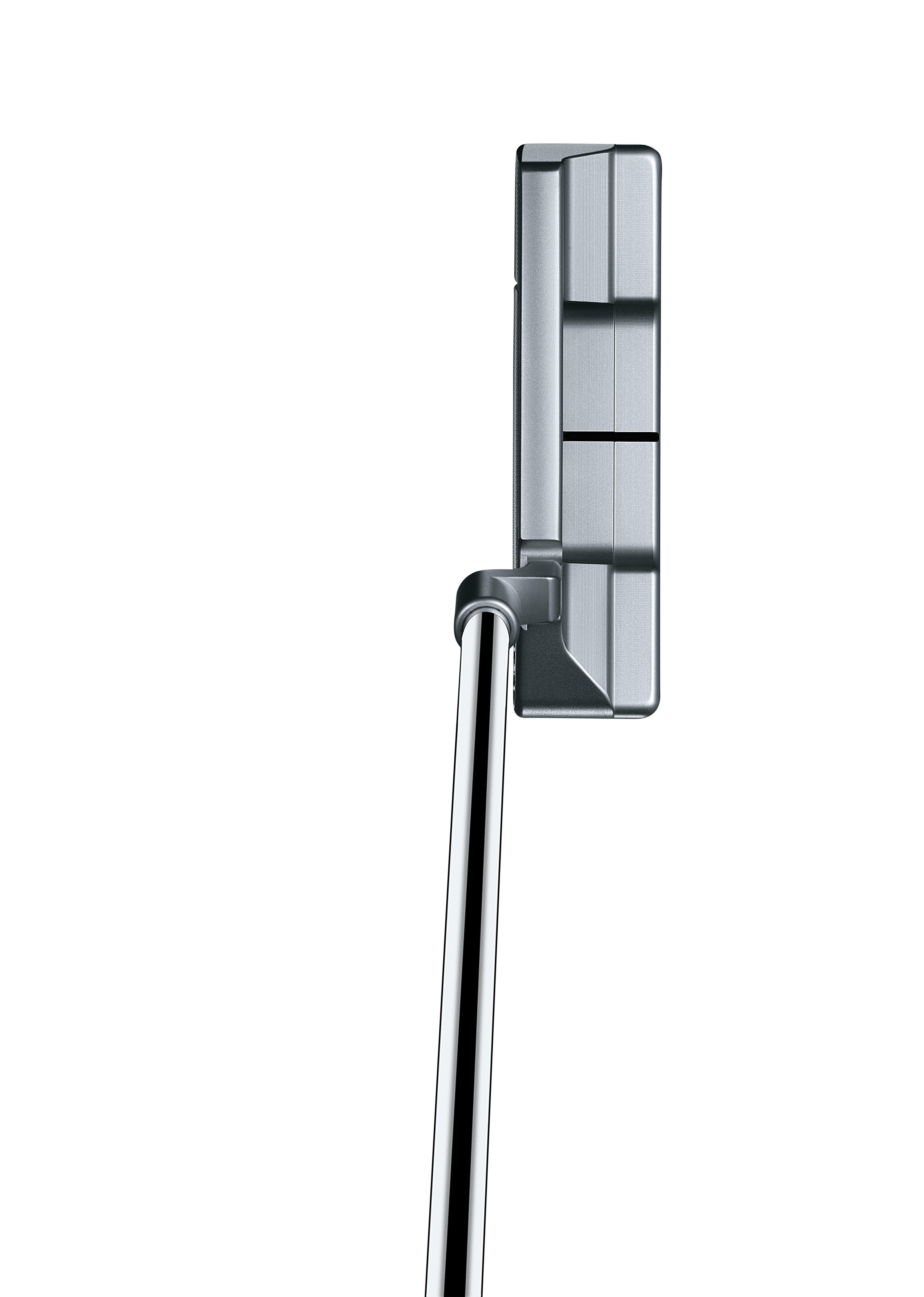 2018 Select Newport 2 Putter | SCOTTY CAMERON | Putters | Men's